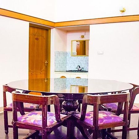 Hotel Silver Oak Ooty Ngoại thất bức ảnh